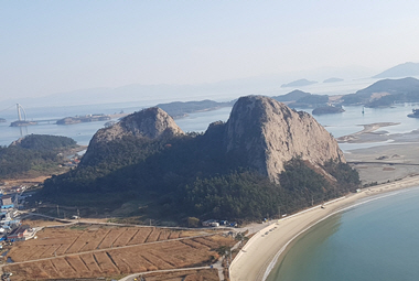 gunsan01_02.jpg