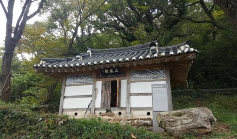gunsan01_03.jpg
