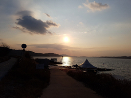iksan01_03.jpg