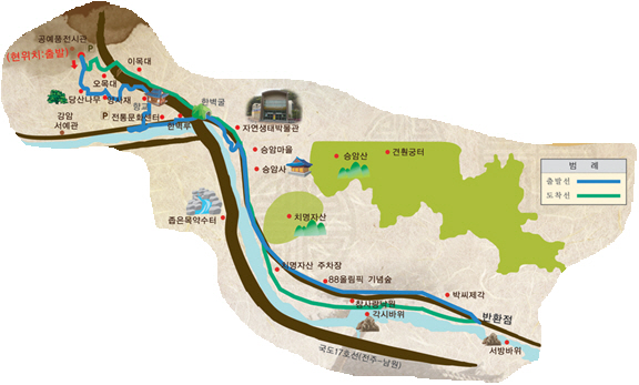 jeonju01_01.jpg