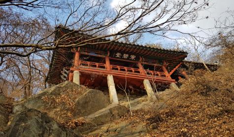 jeonju01_03.jpg