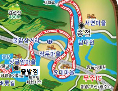 muju01_01.jpg