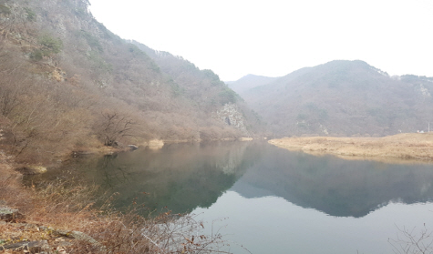 muju01_02.jpg