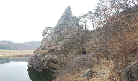 muju01_03.jpg