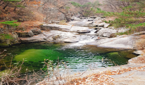 namwon01_03.jpg