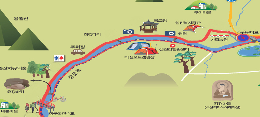sunchang01_01.jpg