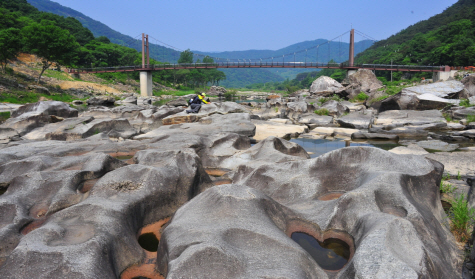 sunchang01_02.jpg