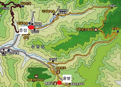 wanju01_01.jpg