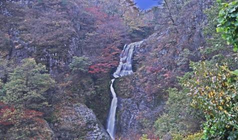 wanju01_02.jpg